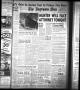 Newspaper: The Baytown Sun (Baytown, Tex.), Vol. 34, No. 43, Ed. 1 Friday, July …