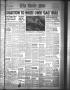 Newspaper: The Daily Sun (Baytown, Tex.), Vol. 30, No. 238, Ed. 1 Wednesday, Mar…