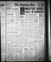 Newspaper: The Baytown Sun (Baytown, Tex.), Vol. 33, No. 252, Ed. 1 Wednesday, M…