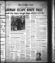Newspaper: The Daily Sun (Goose Creek, Tex.), Vol. 27, No. 4, Ed. 1 Saturday, Ju…