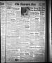Newspaper: The Baytown Sun (Baytown, Tex.), Vol. 33, No. 250, Ed. 1 Monday, Marc…