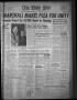 Newspaper: The Daily Sun (Goose Creek, Tex.), Vol. 30, No. 61, Ed. 1 Wednesday, …