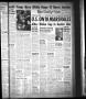 Newspaper: The Daily Sun (Goose Creek, Tex.), Vol. 26, No. 203, Ed. 1 Wednesday,…