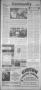 Thumbnail image of item number 2 in: 'The Baytown Sun (Baytown, Tex.), Vol. 91, No. 116, Ed. 1 Wednesday, June 15, 2011'.