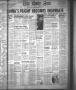 Newspaper: The Daily Sun (Baytown, Tex.), Vol. 30, No. 147, Ed. 1 Wednesday, Dec…