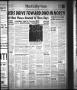 Newspaper: The Daily Sun (Goose Creek, Tex.), Vol. 26, No. 221, Ed. 1 Wednesday,…