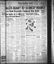 Newspaper: The Daily Sun (Goose Creek, Tex.), Vol. 26, No. 275, Ed. 1 Wednesday,…