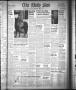 Newspaper: The Daily Sun (Baytown, Tex.), Vol. 30, No. 207, Ed. 1 Monday, Februa…