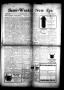 Newspaper: Semi-Weekly New Era (Hallettsville, Tex.), Vol. 31, No. 96, Ed. 1 Tue…