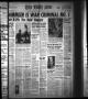 Newspaper: The Daily Sun (Goose Creek, Tex.), Vol. 27, No. 284, Ed. 1 Monday, Ma…