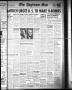 Newspaper: The Baytown Sun (Baytown, Tex.), Vol. 31, No. 200, Ed. 1 Friday, Janu…