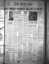 Newspaper: The Daily Sun (Baytown, Tex.), Vol. 30, No. 208, Ed. 1 Wednesday, Feb…
