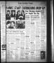 Newspaper: The Daily Sun (Goose Creek, Tex.), Vol. 27, No. 11, Ed. 1 Monday, Jun…