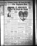 Newspaper: The Baytown Sun (Baytown, Tex.), Vol. 33, No. 215, Ed. 1 Tuesday, Feb…