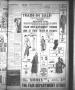 Thumbnail image of item number 3 in: 'The Daily Sun (Baytown, Tex.), Vol. 30, No. 110, Ed. 1 Saturday, October 16, 1948'.