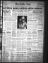 Newspaper: The Daily Sun (Goose Creek, Tex.), Vol. 22, No. 266, Ed. 1 Monday, Ma…