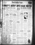 Newspaper: The Daily Sun (Goose Creek, Tex.), Vol. 26, No. 155, Ed. 1 Tuesday, D…
