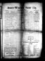 Newspaper: Semi-Weekly New Era (Hallettsville, Tex.), Vol. 34, No. 78, Ed. 1 Tue…