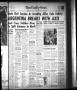 Newspaper: The Daily Sun (Goose Creek, Tex.), Vol. 26, No. 197, Ed. 1 Wednesday,…