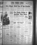Newspaper: The Daily Sun (Goose Creek, Tex.), Vol. 28, No. 70, Ed. 1 Wednesday, …