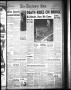 Newspaper: The Baytown Sun (Baytown, Tex.), Vol. 34, No. 138, Ed. 1 Saturday, No…