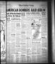 Newspaper: The Daily Sun (Goose Creek, Tex.), Vol. 26, No. 260, Ed. 1 Saturday, …