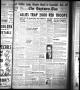 Newspaper: The Baytown Sun (Baytown, Tex.), Vol. 34, No. 74, Ed. 1 Saturday, Aug…
