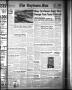 Newspaper: The Baytown Sun (Baytown, Tex.), Vol. 33, No. 259, Ed. 1 Thursday, Ap…