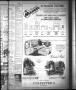 Thumbnail image of item number 3 in: 'The Daily Sun (Baytown, Tex.), Vol. 30, No. 212, Ed. 1 Saturday, February 14, 1948'.