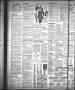 Thumbnail image of item number 4 in: 'The Daily Sun (Baytown, Tex.), Vol. 30, No. 212, Ed. 1 Saturday, February 14, 1948'.