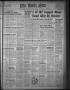 Newspaper: The Daily Sun (Goose Creek, Tex.), Vol. 30, No. 58, Ed. 1 Saturday, A…