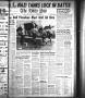 Newspaper: The Daily Sun (Goose Creek, Tex.), Vol. 27, No. 85, Ed. 1 Friday, Sep…