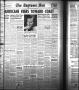 Thumbnail image of item number 1 in: 'The Baytown Sun (Baytown, Tex.), Vol. 31, No. 101, Ed. 1 Monday, October 3, 1949'.