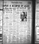 Newspaper: The Daily Sun (Goose Creek, Tex.), Vol. 26, No. 98, Ed. 1 Friday, Oct…