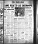 Newspaper: The Daily Sun (Goose Creek, Tex.), Vol. 27, No. 84, Ed. 1 Thursday, S…