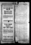 Thumbnail image of item number 3 in: 'Halletsville Herald. (Hallettsville, Tex.), Vol. 45, No. 38, Ed. 1 Friday, January 26, 1917'.