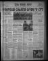 Newspaper: The Daily Sun (Goose Creek, Tex.), Vol. 30, No. 80, Ed. 1 Friday, Sep…