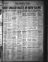Newspaper: The Daily Sun (Goose Creek, Tex.), Vol. 23, No. 143, Ed. 1 Thursday, …