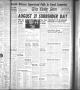 Newspaper: The Daily Sun (Goose Creek, Tex.), Vol. 28, No. 59, Ed. 1 Wednesday, …
