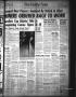 Newspaper: The Daily Sun (Goose Creek, Tex.), Vol. 23, No. 133, Ed. 1 Saturday, …