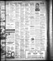 Thumbnail image of item number 3 in: 'The Daily Sun (Goose Creek, Tex.), Vol. 27, No. 104, Ed. 1 Saturday, October 14, 1944'.