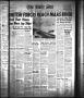 Newspaper: The Daily Sun (Goose Creek, Tex.), Vol. 27, No. 118, Ed. 1 Tuesday, O…