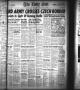 Newspaper: The Daily Sun (Goose Creek, Tex.), Vol. 27, No. 262, Ed. 1 Wednesday,…