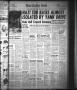 Newspaper: The Daily Sun (Goose Creek, Tex.), Vol. 27, No. 45, Ed. 1 Saturday, A…