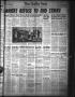 Newspaper: The Daily Sun (Goose Creek, Tex.), Vol. 23, No. 128, Ed. 1 Monday, No…