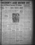 Newspaper: The Daily Sun (Goose Creek, Tex.), Vol. 30, No. 40, Ed. 1 Saturday, J…