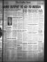 Newspaper: The Daily Sun (Goose Creek, Tex.), Vol. 23, No. 112, Ed. 1 Wednesday,…