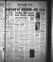 Newspaper: The Daily Sun (Goose Creek, Tex.), Vol. 27, No. 35, Ed. 1 Tuesday, Ju…