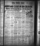 Newspaper: The Daily Sun (Goose Creek, Tex.), Vol. 27, No. 220, Ed. 1 Wednesday,…