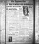 Newspaper: The Baytown Sun (Baytown, Tex.), Vol. 34, No. 63, Ed. 1 Monday, Augus…